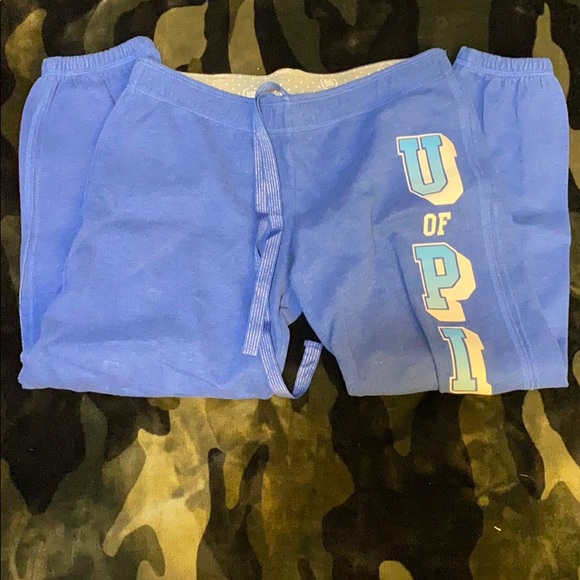 Sweatpants from VS Pink - Picture 5 of 8